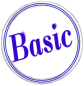 Preview: Liebe & Harmonie - quintESSENCE Edelstein-BASIC-Stab